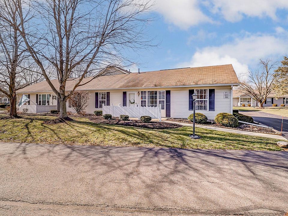 1st image of 1323 Hillview Cir E