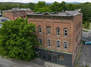 15 Main St, Fair Haven, VT 05743