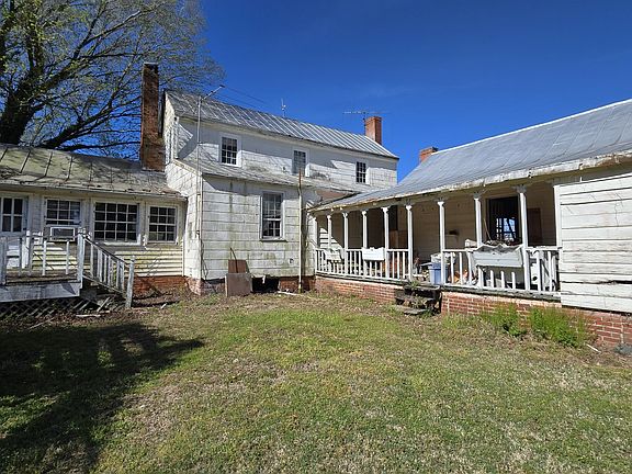 9th image of 2083 Harvey Point Road