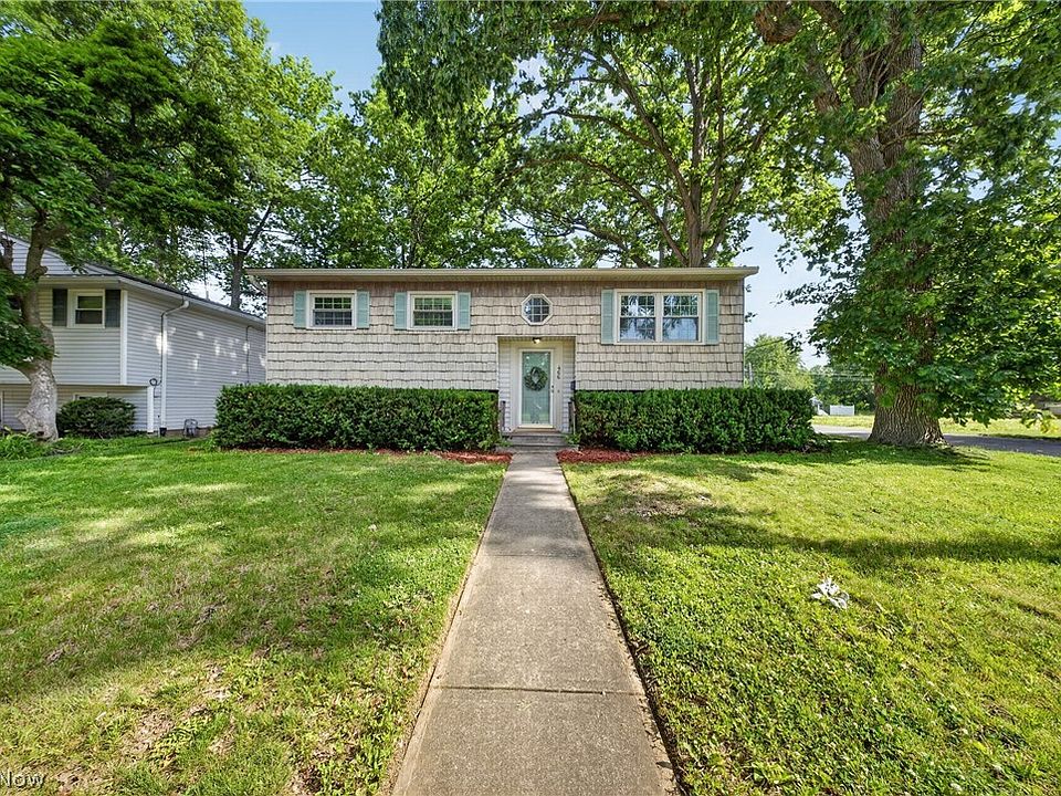 1st image of 466 Colgate Ave