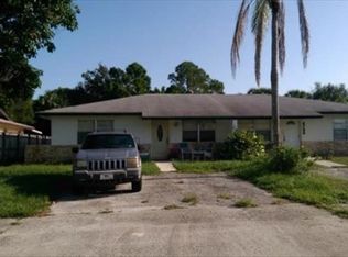 4735 Brady Ln, Palm Beach Gardens, FL 33418