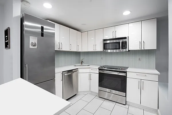 Rented by Spire Group | media 4