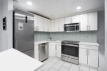 Rented by Spire Group