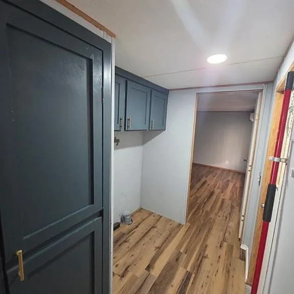 1718 E Juarez Ave NE — Photo 11