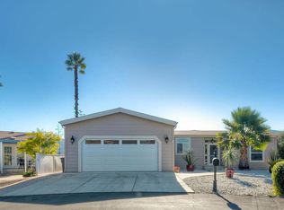 8975 Lawrence Welk Dr SPACE 153, Escondido, CA 92026