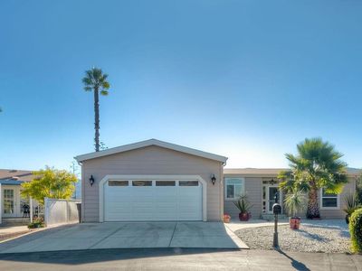 8975 Lawrence Welk Dr SPACE 153, Escondido, CA, 92026