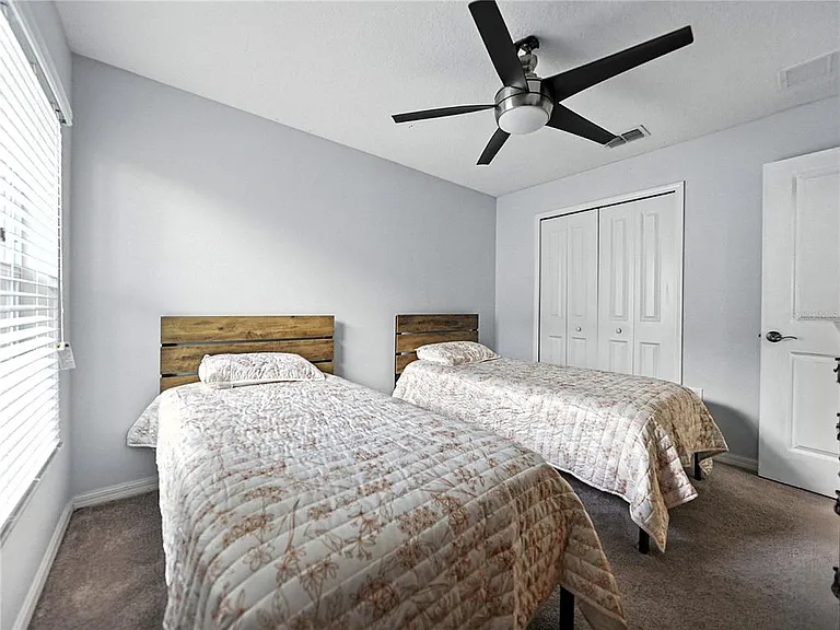 149 Cascade Bend Dr — Photo 27
