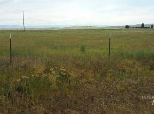Tbd Hague Rd, Midvale, ID 83645