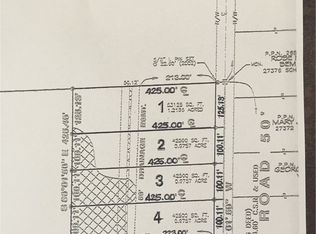 Schady Rd, Olmsted Falls, OH 44138