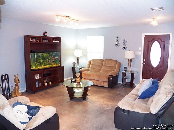 2nd image of 9211 Blind Ln
