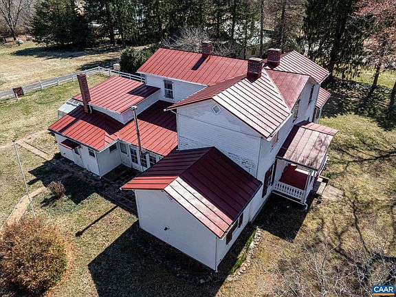 5th image of 9451 Black Walnut Run Rd