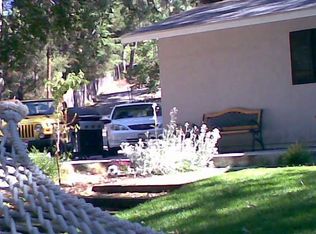 7750 Mira Flores Ave, Atascadero, CA 93422