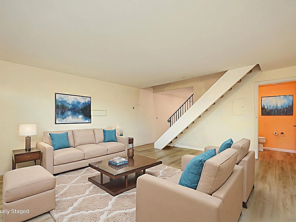 1st image of 1321 Greenfield Dr Unit 32