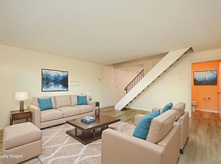 1321 Greenfield Dr UNIT 32, El Cajon, CA 92021