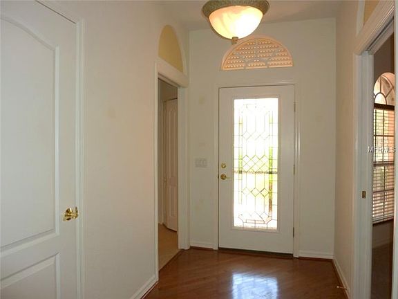 5th image of 3719 Cadbury Cir