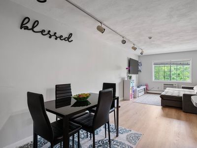 103 Grove St APT 346, Rockland, MA, 02370