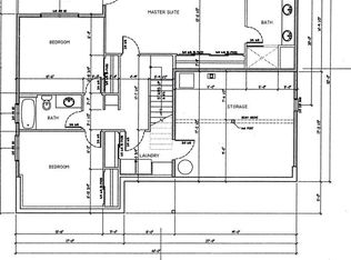 2055 Calico Loop, Ferndale, WA 98248