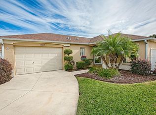 17105 SE 76th Caledonia Ter, The Villages, FL 32162