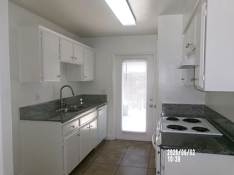 4909 Rock Bottom Way #1-4 — Photo 5