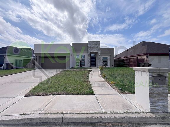 5th image of 3726 Ora St