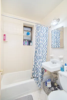 Rented by Home by Choice LLC | media 24