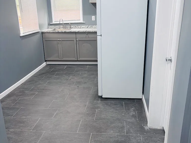 320 Atwood St #3 — Photo 11