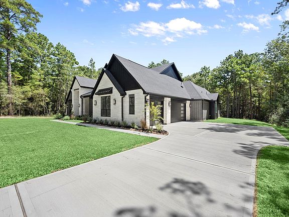 5th image of 130 Sanctuary Rd
