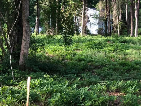 TBD Horseshoe Circle, Conway, SC 29527