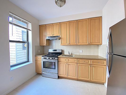 2nd image of 31-58 38th St #2R