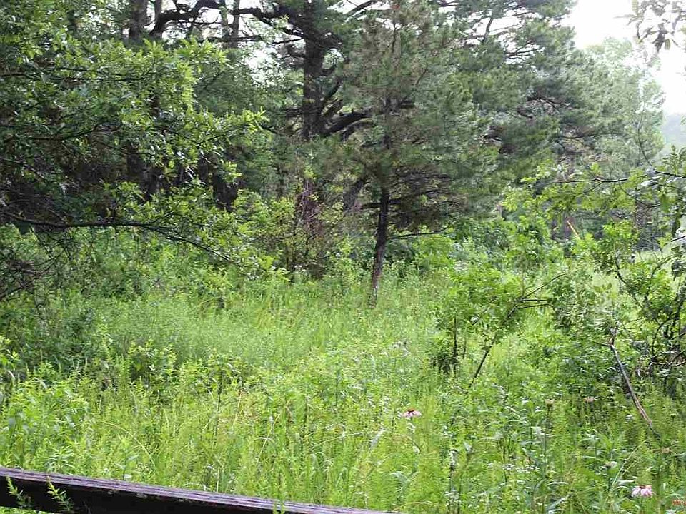 2nd image of Dam Rd