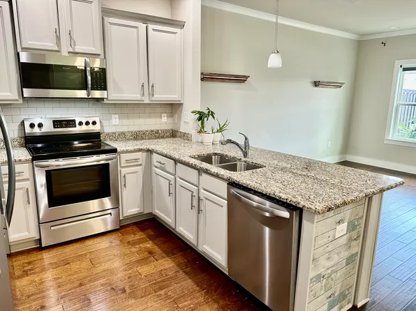 26897 Spyglass Dr, Orange Beach, AL 36561
