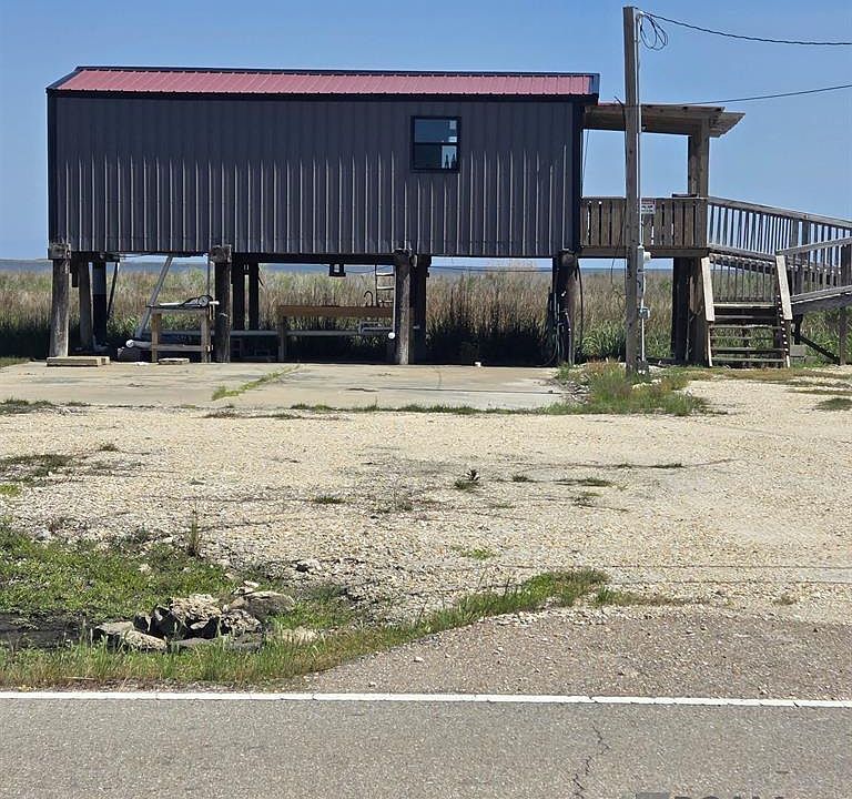 1st image of 2443 S Madison Rd