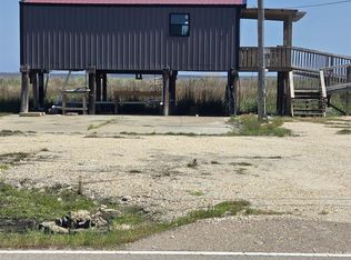 2443 S Madison Rd, Montegut, LA 70377