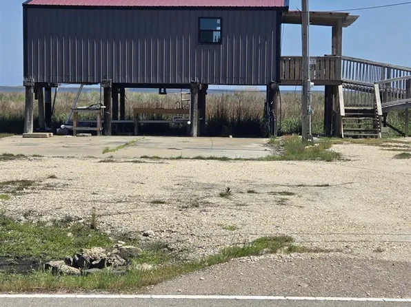 2443 S Madison Rd, Montegut, LA 70377