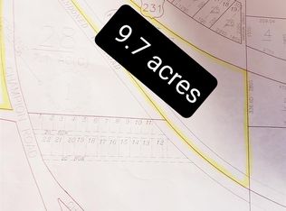 0 Us Highway 231 #0, Oneonta, AL 35121