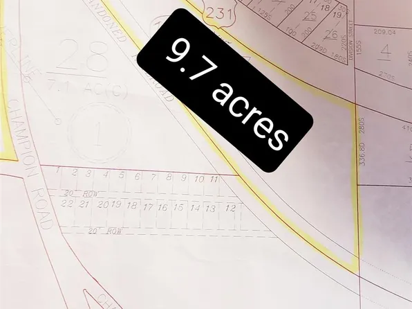 0 Us Highway 231 #0, Oneonta, AL 35121