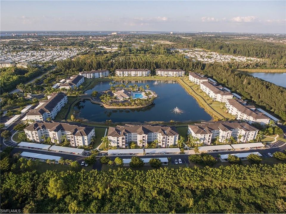 Beautiful Heritage Pointe 