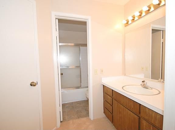 5th image of 1551 Southgate Ave APT 204