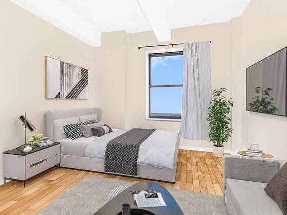 4th image of 20 West St APT 42E