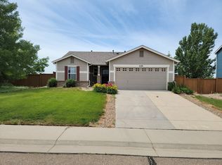 420 Elizabeth St, Dacono, CO 80514