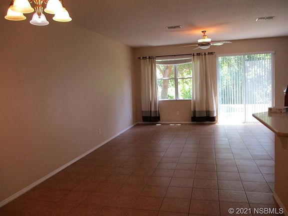 2nd image of 593 Mount Olympus Blvd