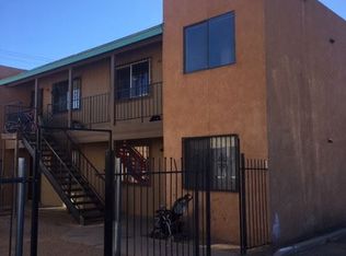 312 Grove St NE APT C, Albuquerque, NM 87108