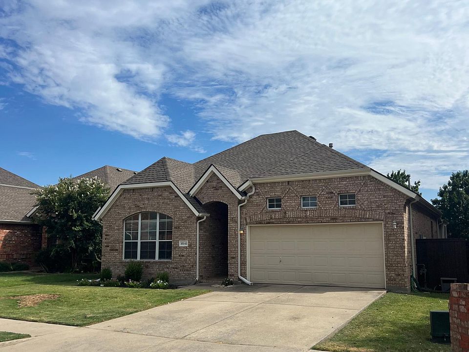 1st image of 10141 Sanden Dr