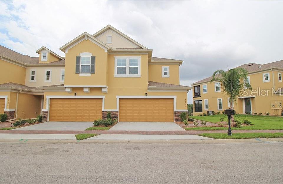 1st image of 17502 Promenade Dr