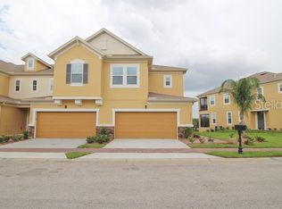 17502 Promenade Dr, Clermont, FL 34711