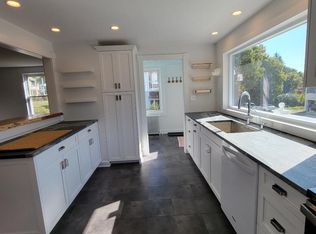 621 Rosemont Ringoes Rd, Stockton, NJ 08559