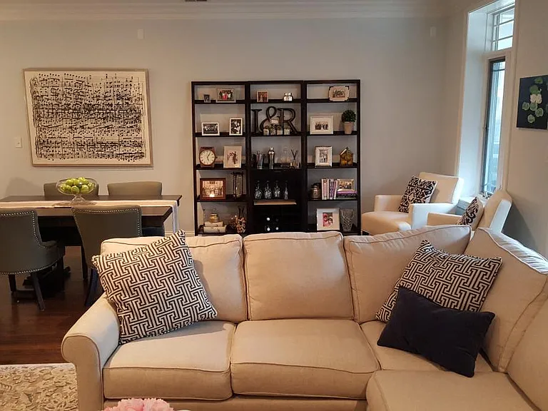 1423 W Belmont Ave #2 — Photo 5