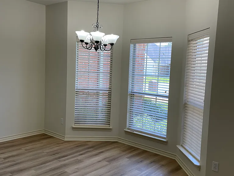 6214 Ashton Ct — Photo 5