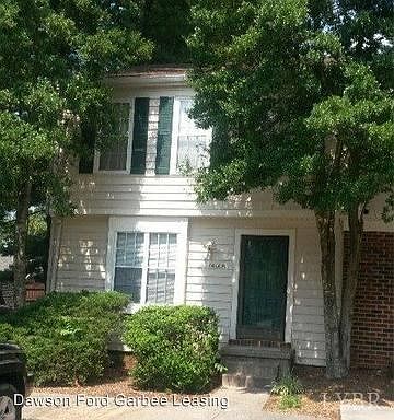 1st image of 1412A Ashbourne Dr