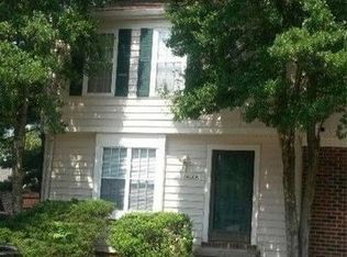 1412A Ashbourne Dr, Lynchburg, VA 24501